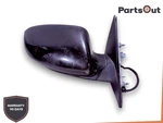 2023 - 2025 Dodge Charger Front Right Side Door Rear View Mirror Oem. Fixed Price $188.09.