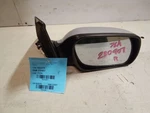 Passenger Side View Mirror Power Non-heated Fits 04-06 Mazda 3 408811. Fixed Price $73.02.