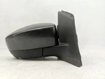 2013-2016 Ford Escape Passenger Right Side View Power Door Mirror Black Ltlnv. Fixed Price $110.83.