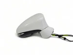 2013-2016 Lexus GS350 Door Side View Mirror White Right/passenger 87910-30C41,. Fixed Price $290.05.