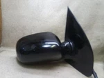 Passenger Right Side View Mirror Power Fits 2002 Ford Windstar Q2-202313. Fixed Price $39.00.
