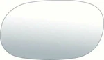 1970-81 Bullet Door Mirror Glass Lh. Fixed Price $35.94.