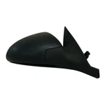 New Passenger Side Right Power Folding Door Mirror, Convertible And Coupe Models. Fixed Price $41.06.