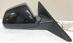2011-13 Cadillac Cts Rh Passenger Side View Mirror Oem 128-01536R. Fixed Price $65.00.