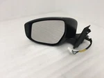 2013 2014 Nissan Altima Mirror Left Signal 96302-3TA1E Oem. Fixed Price $74.99.