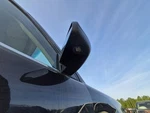 2016 Ford Flex Passenger Right Door Mirror Assembly Oem Used 146K Miles. Fixed Price $107.44.