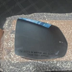 84441692 Oem Right Passenger Side Exterior Mirror Glass For Cadillac XT4 XT5 XT6. Fixed Price $120.00.