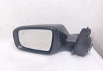2013-2016 Buick Lacrosse Lh Driver Door Mirror Side View Oem. Fixed Price $175.00.