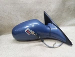 Passenger Right Side View Mirror Power Heated Fits 93-94 Eagle Vision D168200697. Fixed Price $26.00.