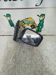 2005 Honda Odyssey Side View Mirror, Passenger (rf) Oem. Fixed Price $49.99.