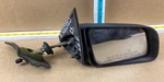 1987-1994 Plymouth Sundance Right Passenger Side View Mirror 04299924.. Fixed Price $59.49.