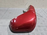 2013 Buick Encore Driver Side View Mirror Power Without Memory Package Heated. Fixed Price $84.00.