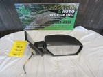 Passenger Side View Mirror Power Without Memory Fits 04-09 Quest 1398605. Fixed Price $77.90.