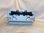 15 16 Mercedes GLC300 Radio Cd Navigation A2059024617 B718. Fixed Price $213.60.