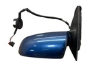 2006 2007 2008 - Audi A3 Left Door Mirror Lh See Pictures! Oem: 8P1858531K01C. Fixed Price $78.20.