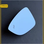 2016-2022 Volkswagen Passat Left Side Door Exterior Rear View Mirror Glass Oem. Fixed Price $44.91.