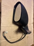 1998 2004 Dodge Intrepid Left Side Power View Mirror Oem, 128-01313. Fixed Price $29.99.