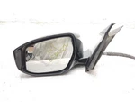 16 17 18 19 20, Nissan Maxima, Left Side View Mirror Power, Grey, 963029DD1C,OEM. Fixed Price $108.90.
