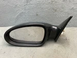 2002 2003 Nissan Altima Driver Left Side Wire Power Door Mirror Pn 96301-3Z000. Fixed Price $40.00.