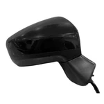 Right Passenger Side Door Mirror For Subaru Impreza 2017-2023 Paintable. Fixed Price $159.42.