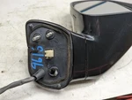 Driver Side View Mirror Power With Memory Fits 10-12 Lexus RX350 753175. Fixed Price $219.99.