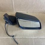 2013-14 Chevrolet Traverse Rh Passenger Side View Mirror Oem 128-04312R. Fixed Price $59.99.