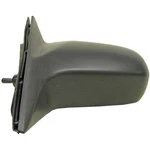 Dorman 955-1488 Side View Mirror Manual. Fixed Price $59.54.