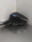 Driver Side View Mirror Heated Painted Body Color Fits 16-22 Mazda CX-3 922956. Fixed Price $145.00.