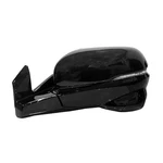 Left Driver Side Door Mirror For Honda Pilot 2016 HO1320293 Paintable Front. Fixed Price $221.12.