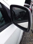 Passenger Side View Mirror Power Heated Painted Fits 09-20 Journey 3185165. Fixed Price $123.89.