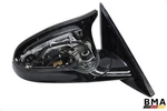 Bmw M4 F82 F83 Front Right Passenger Side View Mirror Assembly 2015 - 2020 Oem. Fixed Price $279.99.