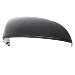 Genuine Honda Mirror Cover 76201-TVA-A01ZK. Fixed Price $50.21.