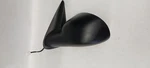 '07-'08 Chrysler Pt Cruiser Left Driver Door Mirror Manual Adjust Oem Grade A!. Fixed Price $49.50.