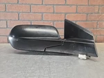 2012-2014 Honda Crv Power Door Mirror Passenger Rh Side Oem. 0132 L. Fixed Price $44.99.