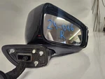 2021 Acura Tlx Passenger View Mirror Outside Gray 06760-TGV-306ZE 06760TGV306ZE. Fixed Price $399.00.