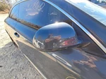2009 Audi A5 Passenger Right Side Mirror Power Used 102K Miles Oem 128-51169AR. Fixed Price $69.97.