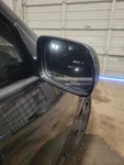 Passenger Side View Mirror Cable Vin 8TH Digit Heated Fits 99-11 Jetta 1669353. Fixed Price $89.90.