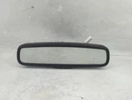 2012-2016 Subaru Impreza Interior Rear View Mirror Oem FD17Q. Fixed Price $44.91.
