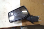 2022 Gmc Sierra 1500 Lh Driver Door Mirror Side View Oem. Fixed Price $167.48.