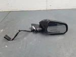 2022 Ford Mustang Shelby GT500 Right Passenger Side Mirror - Damage #1100 S7. Fixed Price $119.99.