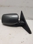 2004-2006 Bmw 525I Mirror Passenger Right Power Heated Tested Oem. Fixed Price $48.95.