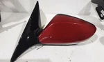 2014-2017 Hyundai Veloster Driver Side View Mirror Power Heated From 10/01/13. Fixed Price $90.00.