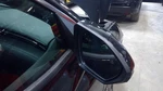Passenger Side View Mirror Power Us Built Fits 22-24 Tucson 12850854. Fixed Price $165.30.