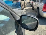 Passenger Side View Mirror Power Heated With Memory Fits 11-14 Bmw X3 5039664. Fixed Price $258.75.