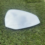 17-25 Oem Audi A4 S4 A5 S5 B9 Right Side Auto Dim Heated Mirror Glass Usa Type. Fixed Price $149.99.