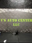 2001 Dodge Neon Left Lh Side Mirror Oem. Fixed Price $30.09.