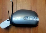Driver Left Side Mirror W164 Power 2007 2008 Mercedes Gl-class GL320 GL450 C723. Fixed Price $105.91.