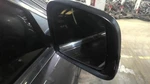Passenger Side View Mirror Wk Body 14-22 Grand Cherokee *housing Damaged*. Fixed Price $67.50.