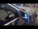 Passenger Side View Mirror Power Heated Thru 8/05 Fits 04-06 Bmw 525I 5091288. Fixed Price $81.90.