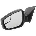 Mirrors Driver Left Side Heated Hand For Hyundai Elantra Coupe 2014. Fixed Price $48.69.